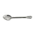 Winco Smallwares Each Winco BSPT-13H 13 Inch Perforated Stainless Steel Basting Spoon for Easy Serving and Cooking | Denson CFE