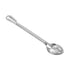 Winco Smallwares Each Winco BSST-15 15 Inch Slotted Basting Spoon Made from Durable 1.2 Millimetre Stainless Steel | Denson CFE