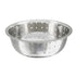 Winco Smallwares Each Winco CCOD-11L Stainless Steel Chinese Colander 11 Inch with 5mm Holes | Denson CFE