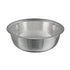 Winco Smallwares Each Winco CCOD-15S 15 inch Stainless Steel Chinese Colander with 2.5mm Holes | Denson CFE