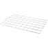 Winco Smallwares Each Winco CKM-610 Full Size Cake Marker 6x10 Stainless Steel for Perfect Squares | Denson CFE