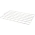 Winco Smallwares Each Winco CKM-68 Full Size Cake Marker 6 x 8 Stainless Steel | Denson CFE