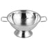 Winco Smallwares Each Winco DDSC-101S Mini Colander 3.75 Inch Stainless Steel | Denson CFE