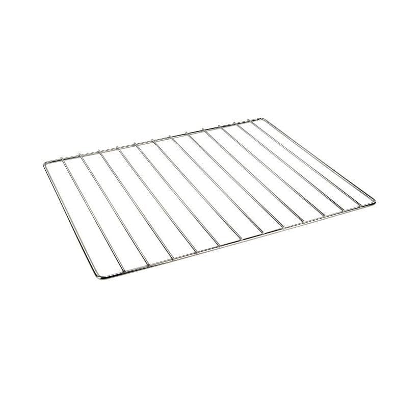 Winco Smallwares Each Winco ECO-P5-25 High-Quality Chrome Wire Rack for ECO-250 Convection Oven | Denson CFE