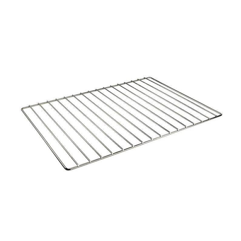 Winco Smallwares Each Winco ECO-P5-50 Chrome Plated Wire Rack for ECO-500 Convection Oven | Denson CFE
