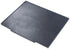 Winco Smallwares Each Winco EPSG-RF1C Set-On Cast Iron Griddle for EPG-1C | Denson CFE