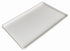 Winco Smallwares Each Winco FFT-1826 Fast Food Tray 18 x 26 White Polypropylene | Denson CFE