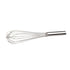 Winco Smallwares Each Winco FN-14 14" Stainless Steel French Whip | Denson CFE