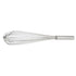 Winco Smallwares Each Winco FN-18 18" Stainless Steel French Whip | Denson CFE