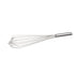 Winco Smallwares Each Winco FN-20 20 Inch Stainless Steel French Whip | Denson CFE