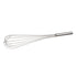Winco Smallwares Each Winco FN-24 24 Inch French Whip Stainless Steel | Denson CFE