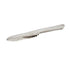 Winco Smallwares Each Winco FSP-9 Stainless Steel Fish Scaler 9.5 Inch | Denson CFE