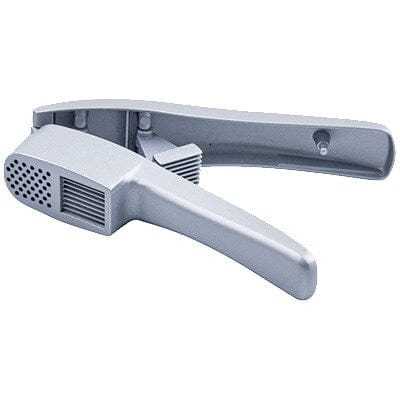 Winco Smallwares Each Winco GP-2 Garlic Press and Slicer | Denson CFE