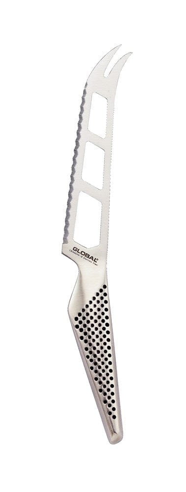 Winco Smallwares Each Winco GS-10 Stainless Steel 10oz Gooseneck Server with Cover | Denson CFE