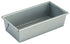 Winco Smallwares Each Winco HLP-105 Premium Aluminized Steel Loaf Pan 1.5 Pound 10x5x3 Inch | Denson CFE