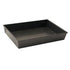 Winco Smallwares Each Winco HRCP1812 Rectangular Non Stick Cake Pan 12 x 18 x 3 Inch | Denson CFE