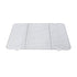 Winco Smallwares Each Winco ICR-1725 Icing and Cooling Rack 16-1/4 inches by 25 inches with Built-In Feet | Denson CFE
