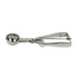 Winco Smallwares Each Winco ISS-60 Stainless #60 Squeeze Disher – 0.56 oz | Denson CFE