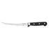 Winco Smallwares Each Winco KFP-74 Acero 7 Inch Flexible Blade Fillet Knife | Denson CFE