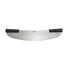 Winco Smallwares Each Winco KPP-20 20 Inch Rocker Pizza Knife with Double Polypropylene Handles | Denson CFE