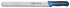 Winco Smallwares Each Winco KSTK-122 SofTek Roast Beef Slicer 12 Inch Soft Grip Handle | Denson CFE