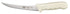 Winco Smallwares Each Winco KWP-60 6 Inch Boning Knife High Carbon Steel Precision and Durability | Denson CFE