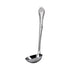 Winco Smallwares Each Winco LE-2 Stainless Steel Elegance Gravy Ladle 2oz 9inch | Denson CFE