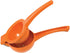 Winco Smallwares Each Winco LS-9O 3-1/2" Orange Squeezer | Denson CFE