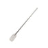 Winco Smallwares Each Winco MPD-48 Stainless Steel Mixing Paddle 48 Inch | Denson CFE