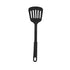 Winco Smallwares Each Winco NC-WS Slotted Nylon Spatula Heat Resistant Up to 410Â°F | Denson CFE