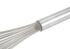 Winco Smallwares Each Winco PN-12 Stainless Steel 12 Inch Piano Wire Whip | Denson CFE