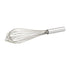 Winco Smallwares Each Winco PN-14 14 Inch Stainless Steel Piano Wire Whip | Denson CFE
