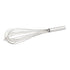 Winco Smallwares Each Winco PN-18 18 Inch Stainless Steel Piano Whip for Sauces and Egg Whites | Denson CFE