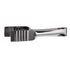 Winco Smallwares Each Winco PT-8 Pastry Tong 8 Inch Solid Stainless Steel | Denson CFE