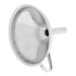 Winco Smallwares Each Winco SF5S Stainless Steel Strainer for SF-5 Model | Denson CFE