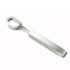 Winco Smallwares Each Winco SND-T6 Stainless Steel Escargot Tongs 6 1/2 Inch for Effortless Service | Denson CFE