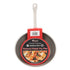 Winco Smallwares Each Winco SSFP-9 Stainless Steel Induction Ready Fry Pan 9.5 Inch | Denson CFE