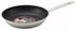 Winco Smallwares Each Winco SSFP-9NS Stainless Steel Non-Stick Fry Pan 9 Inch | Denson CFE