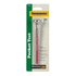Winco Smallwares Each Winco TMT-P3 Pocket Test Thermometer 5 Inch Dial 0 to 220 Degrees Fahrenheit | Denson CFE