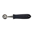Winco Smallwares Each Winco VP307 Melon Baller Soft Grip Handle Stainless Steel Dishwasher Safe | Denson CFE