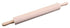 Winco Smallwares Each Winco WRP-18 18 Inch Wooden Rolling Pin for Effortless Baking | Denson CFE