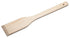 Winco Smallwares Each Winco WSP-24 24 Inch Wooden Stirring Paddle | Denson CFE