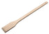 Winco Smallwares Each Winco WSP-36 36 Inch Wooden Stirring Paddle | Denson CFE