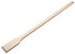 Winco Smallwares Each Winco WSP-48 48 Inch Wooden Stirring Paddle | Denson CFE
