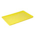 Winco Smallwares Each / Yellow Winco FFT-1826YL Plastic Fast Food Tray 18 x 26 Yellow | Denson CFE