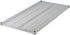 Winco Storage & Transport Each Winco VC-2442 Chrome Plated Wire Shelf 24 Inches by 42 Inches | Denson CFE
