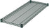 Winco Storage & Transport Each Winco VEX-1460 Epoxy Coated Wire Shelf 60 inches x 14 inches | Denson CFE