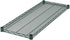 Winco Storage & Transport Each Winco VEX-1854 Epoxy Coated Wire Shelf 18 by 54 Inches Green | Denson CFE