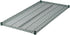 Winco Storage & Transport Each Winco VEX-2136 Wire Shelf Epoxy Coated 21 Inch x 36 Inch Green NSF Certified | Denson CFE