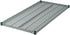 Winco Storage & Transport Each Winco VEX-2430 Wire Shelf Epoxy Coated 24 Inches x 30 Inches Green NSF Approved | Denson CFE